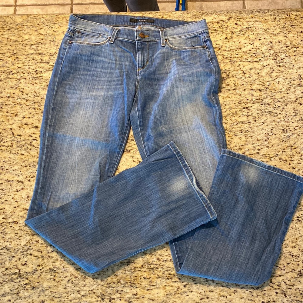 Joe’s Jeans